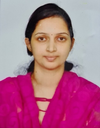 Nandedkar